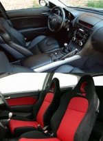 prueba_type_r_vs_mazda_rx_8.jpg