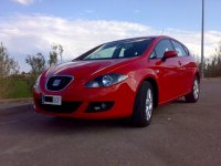 Leon Styalnce Frontal SM.JPG