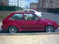 17052008.jpg