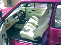 17052008a.jpg
