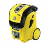Karcher_596.jpg