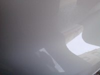 04.JPG