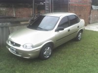 corsa perfil 4.jpg