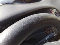 620x280 volante.jpg