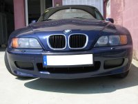 frontal [].jpg