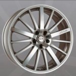 ac-m01_plata_g.jpg