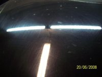 100_1444.JPG