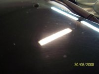 100_1443.JPG