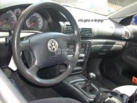 passat.jpg
