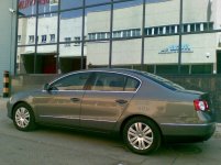 29062008(001).jpg