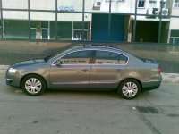 29062008(002).jpg