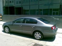 29062008(003).jpg