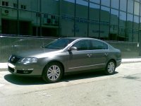 29062008(004).jpg
