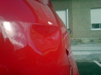 rojo3.jpg