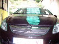IMGP4492.jpg