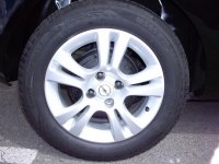 IMGP4506.jpg