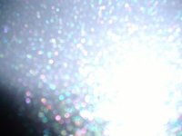 IMG_1128.JPG