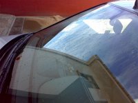 10082008183 (Small).jpg