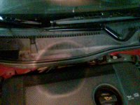 Imagen022.jpg