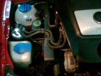 Imagen024.jpg