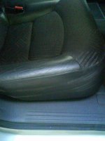 asiento trasero.jpg