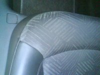 blanco alcantara.jpg