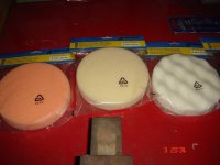 DSC05061.jpg
