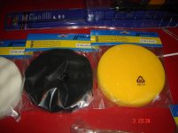 DSC05062.jpg