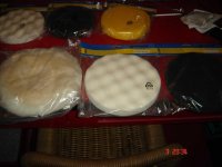 DSC05063.jpg