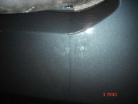 DSC05070.jpg