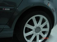 DSC01344.jpg