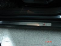 DSC01350.jpg