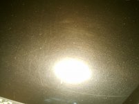 IMAG0066.jpg