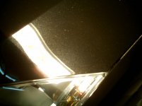 IMAG0073.jpg