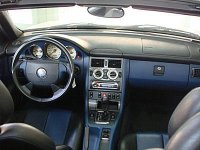 11846481_n.jpg