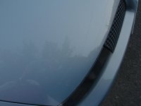 PA190015.jpg
