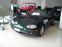 mx5 2.jpg