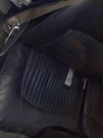 25112008257.jpg