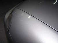 100_1384.jpg