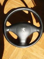 volante gti.jpg