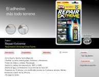 Pattex Repair Extreme.JPG