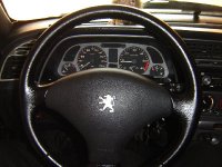 volante.JPG