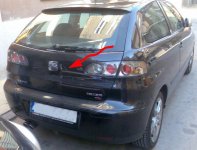 Imagen012.jpg