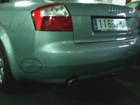 CIMG9591.jpg
