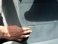 descosido asiento peugeot 406.jpg