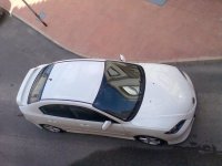 Imagen034.jpg