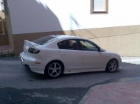 Imagen036.jpg