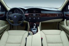 bmw5-nuevocambio1-700867.jpg