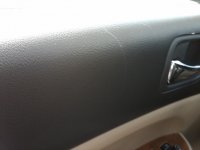 IMG00026-20090506-1344.jpg