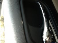 IMG00025-20090506-1344.jpg
